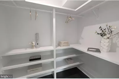 3916 13th Street NE, Washington, DC 20017 - Photo 19