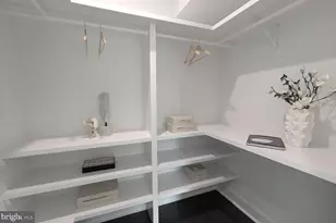 3916 13th St NE, Washington, DC 20017 - Photo 19