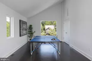 3916 13th St NE, Washington, DC 20017 - Photo 29