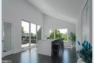 3916 13th Street NE, Washington, DC 20017 - Photo 25