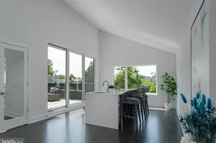 3916 13th St NE, Washington, DC 20017 - Photo 25