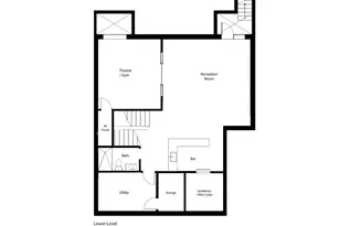 3916 13th St NE, Washington, DC 20017 - Photo 41