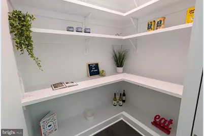 3916 13th Street NE, Washington, DC 20017 - Photo 9