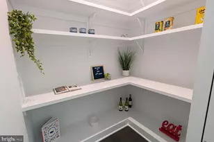 3916 13th St NE, Washington, DC 20017 - Photo 9