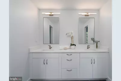 3916 13th Street NE, Washington, DC 20017 - Photo 23