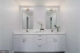 3916 13th St NE, Washington, DC 20017 - Photo 23