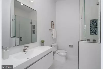 3916 13th Street NE, Washington, DC 20017 - Photo 31