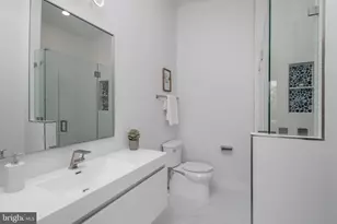 3916 13th St NE, Washington, DC 20017 - Photo 31