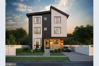 3916 13th Street NE, Washington, DC 20017 - Photo 1