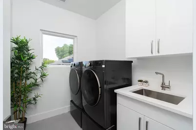 3916 13th Street NE, Washington, DC 20017 - Photo 21