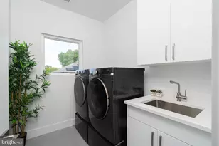 3916 13th St NE, Washington, DC 20017 - Photo 21