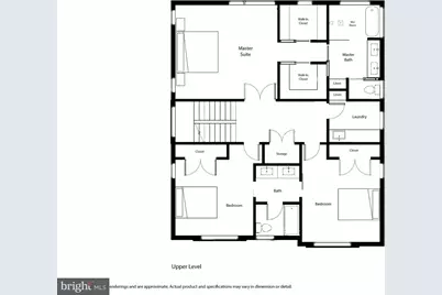 3916 13th Street NE, Washington, DC 20017 - Photo 39
