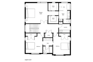 3916 13th St NE, Washington, DC 20017 - Photo 39