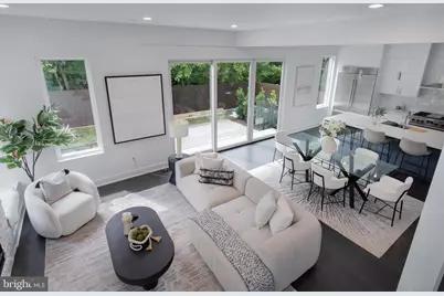 3916 13th Street NE, Washington, DC 20017 - Photo 13