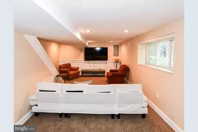 4136 E East Capitol Street NE, Washington, DC 20019 - Photo 5
