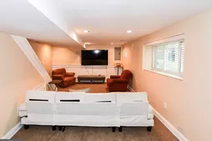 4136 E East Capitol Street NE, Washington, DC 20019 - Photo 5