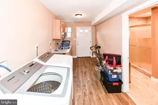 4136 E East Capitol Street NE, Washington, DC 20019 - Photo 11