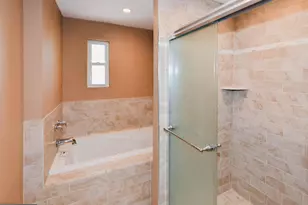4136 E East Capitol Street NE, Washington, DC 20019 - Photo 31