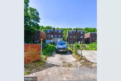4136 E East Capitol Street NE, Washington, DC 20019 - Photo 23