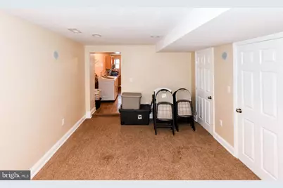 4136 E East Capitol Street NE, Washington, DC 20019 - Photo 13