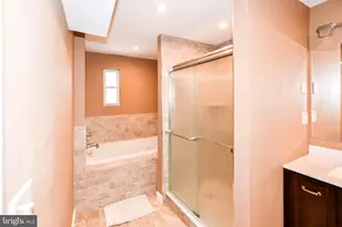 4136 E East Capitol Street NE, Washington, DC 20019 - Photo 9