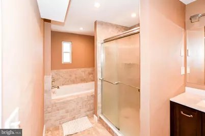 4136 E East Capitol Street NE, Washington, DC 20019 - Photo 27