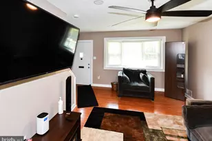 4136 E East Capitol Street NE, Washington, DC 20019 - Photo 25
