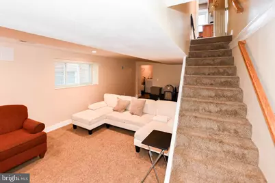 4136 E East Capitol Street NE, Washington, DC 20019 - Photo 15