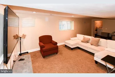 4136 E East Capitol Street NE, Washington, DC 20019 - Photo 3