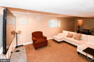 4136 E East Capitol Street NE, Washington, DC 20019 - Photo 3