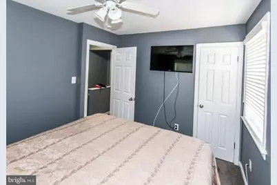 4136 E East Capitol Street NE, Washington, DC 20019 - Photo 17