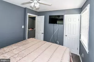 4136 E East Capitol Street NE, Washington, DC 20019 - Photo 17