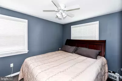 4136 E East Capitol Street NE, Washington, DC 20019 - Photo 7
