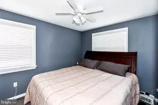 4136 E East Capitol Street NE, Washington, DC 20019 - Photo 7