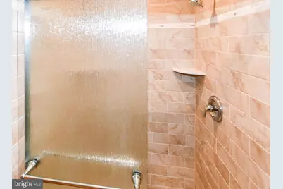 4136 E East Capitol Street NE, Washington, DC 20019 - Photo 29