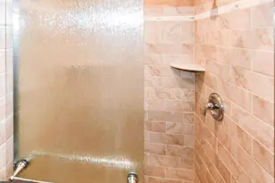 4136 E East Capitol Street NE, Washington, DC 20019 - Photo 29