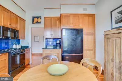 2415 20th Street NW #38, Washington, DC 20009 - Photo 13