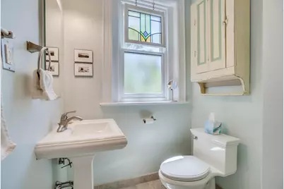 2415 20th Street NW #38, Washington, DC 20009 - Photo 21