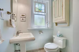 2415 20th St NW, Washington, DC 20009 - Photo 21