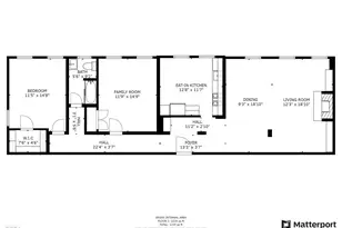 2415 20th St NW, Washington, DC 20009 - Photo 29