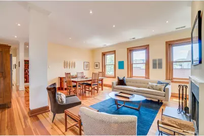 2415 20th Street NW #38, Washington, DC 20009 - Photo 3