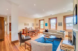 2415 20th St NW, Washington, DC 20009 - Photo 3