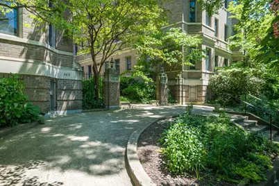 2415 20th Street NW #38, Washington, DC 20009 - Photo 27