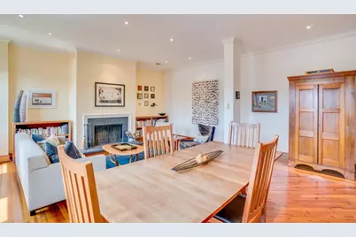2415 20th Street NW #38, Washington, DC 20009 - Photo 5