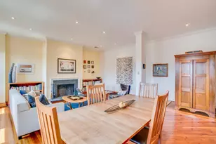 2415 20th St NW, Washington, DC 20009 - Photo 5