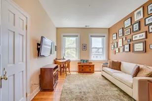 2415 20th St NW, Washington, DC 20009 - Photo 23