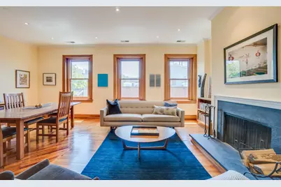 2415 20th Street NW #38, Washington, DC 20009 - Photo 7