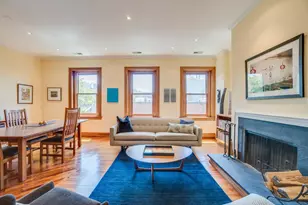 2415 20th St NW, Washington, DC 20009 - Photo 7