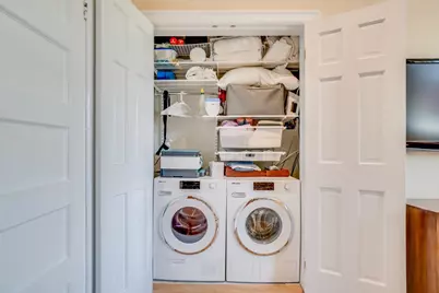 2415 20th Street NW #38, Washington, DC 20009 - Photo 25