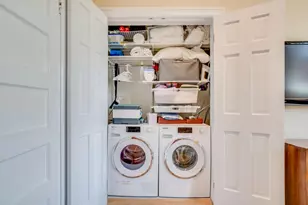 2415 20th St NW, Washington, DC 20009 - Photo 25